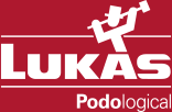 Lukas-Erzett Podological